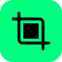 Clipfy