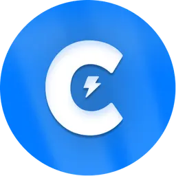 Crayo