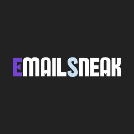Emailsneak