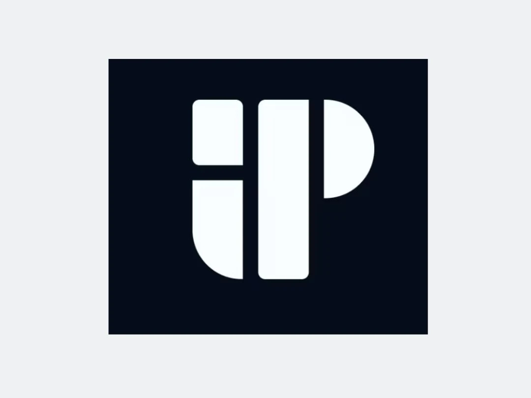 Instapage